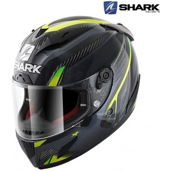 Shark Race-R Pro Carbon Aspy