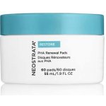 Neostrata PHA Renewal Pads 55 ml – Zboží Dáma