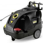 Kärcher HDS HDS 7/16-4 C 1.174-919.0 – Zboží Dáma