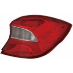DEPO Zadní světlo 431-19ASR-UE-SR – Hledejceny.cz