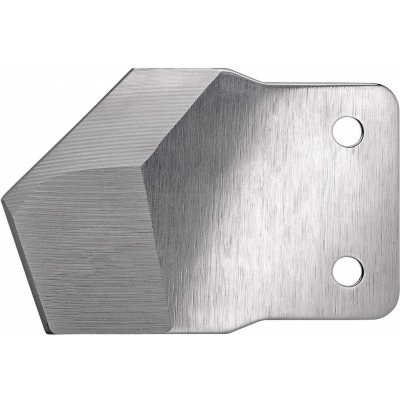KNIPEX Náhradní nůž pro kleště na řezání trubek KNIPEX 9410185 (9419185) – Hledejceny.cz