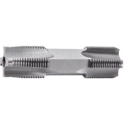 VÖLKEL VOLKEL Oboustr.závitník HexTap DS M14 HSS-G 67051 – Hledejceny.cz