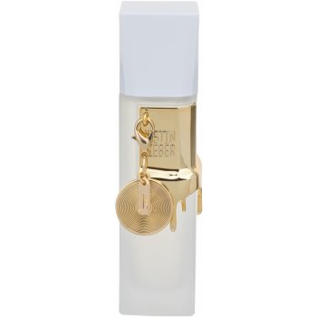 Justin Bieber Collector´s Edition dámská parfémovaná voda 50 ml