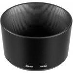 Nikon HB-26 – Zboží Živě