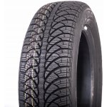 Fulda Kristall Montero 3 165/65 R14 79T – Hledejceny.cz