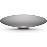 Bowers & Wilkins Zeppelin – Sleviste.cz