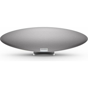 Bowers & Wilkins Zeppelin