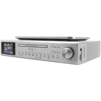 Soundmaster UR2180SI – Zboží Živě