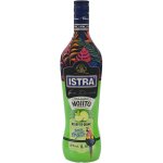 Istra Mojito 13% 1 l (holá láhev) – Hledejceny.cz
