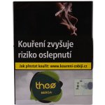 Theo Berga 40 g – Zboží Mobilmania