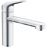 Hansgrohe 71864000 – Hledejceny.cz