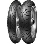 Pirelli Sport Demon 150/70 R17 69H – Zboží Mobilmania