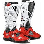 Sidi Crossfire 3 – Sleviste.cz