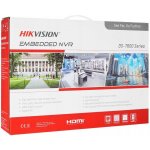 Hikvision DS-7616NXI-I2/S – Zboží Živě