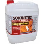 Sokrates Tango Primer 5 kg – Sleviste.cz