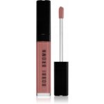 Bobbi Brown lesk na rty Crushed Oil-Infused Gloss In the Buff 6 ml – Zboží Dáma