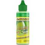 X-Sauce Eco Lube with Wax DRY+WET 30 ml – Zbozi.Blesk.cz