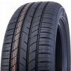 Pneumatika Kumho Ecsta HS52 215/50 R17 95W