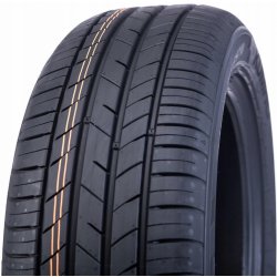 Kumho Ecsta HS52 195/50 R15 82V