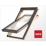 RoofLite Core 78 x 140 cm – Zbozi.Blesk.cz