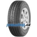 Osobní pneumatika Gislaved Com Speed 215/75 R16 113R