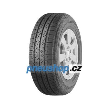 Gislaved Com Speed 205/70 R15 106R