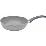 Ballarini Ferrara Hluboká 24 cm – Zbozi.Blesk.cz