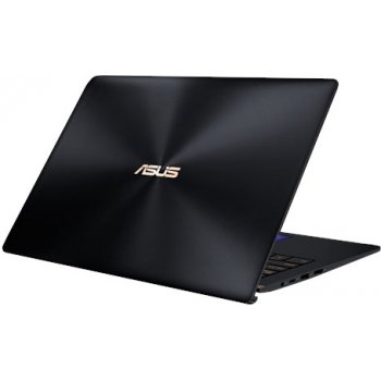 Asus UX480FD-BE004T