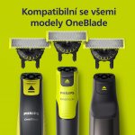 Philips OneBlade QP624/50 – Hledejceny.cz
