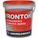 Fronton Červená 800 g – Zbozi.Blesk.cz