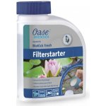 Oase AquaActiv BioKick Fresh 500ml – Zboží Dáma