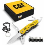 Caterpillar Dárková multifunkční sada, 31 funkcí CT240364 – Zboží Dáma