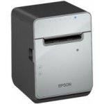 Epson TM-L100 (111) C31CJ52111 – Zboží Živě