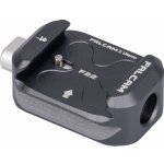 Falcam F22 Quick Release Plate Mount – Zboží Živě
