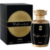 Parfém Ajmal Rhytm Of Oud parfémovaná voda unisex 75 ml