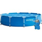 Marimex Florida 3,05 x 0,76 m 10340119 – Sleviste.cz