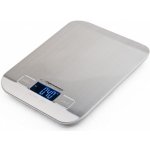 Esperanza EKS 001 – Zboží Dáma