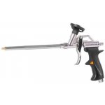 Strend Pro FG102 – Hledejceny.cz