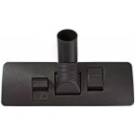 Nedis VCBR110CF35 – Zboží Dáma Nedis VCBR110CF35 – Zboží Dáma