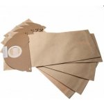 VHBW Kärcher 2101 / 2301 6.904-167.0 sáčky papírové 5 ks – Zboží Mobilmania