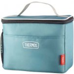 Thermos 45 l – Zboží Dáma Thermos 45 l – Zboží Dáma