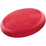 4FIZJO MED+ 33 cm – Zboží Mobilmania