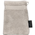 Soft Cotton mycí froté žínka SOFT 16 x 22 cm šedá – Zbozi.Blesk.cz