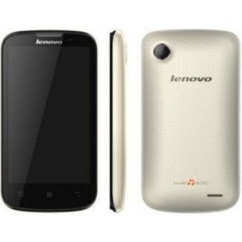 Lenovo A800