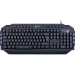 Connect It Biohazard CI-461 – Zboží Mobilmania