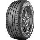 Osobní pneumatika Kumho Ecsta PS71 245/40 R18 97Y