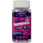Activ Gums Kids Bedtime 30 gummies – Hledejceny.cz