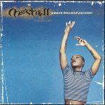Ndegéocello MeShell - Peace Beyond Passion LP – Hledejceny.cz