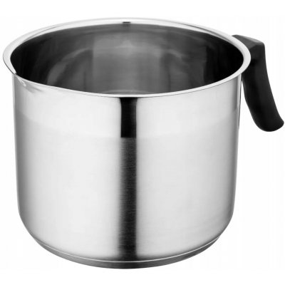 Altom Design Emilio 2,4 l – Zboží Dáma