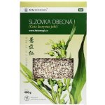TCM Bohemia Slzovka obecná 400 g – Hledejceny.cz